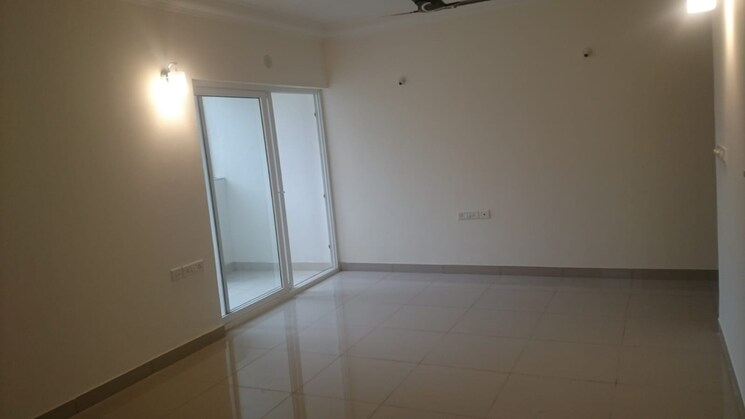 Room, prestige-tranquility 2 Bedroom 1139 Sq.Ft. Apartment In Budigere Bangalore 8495630