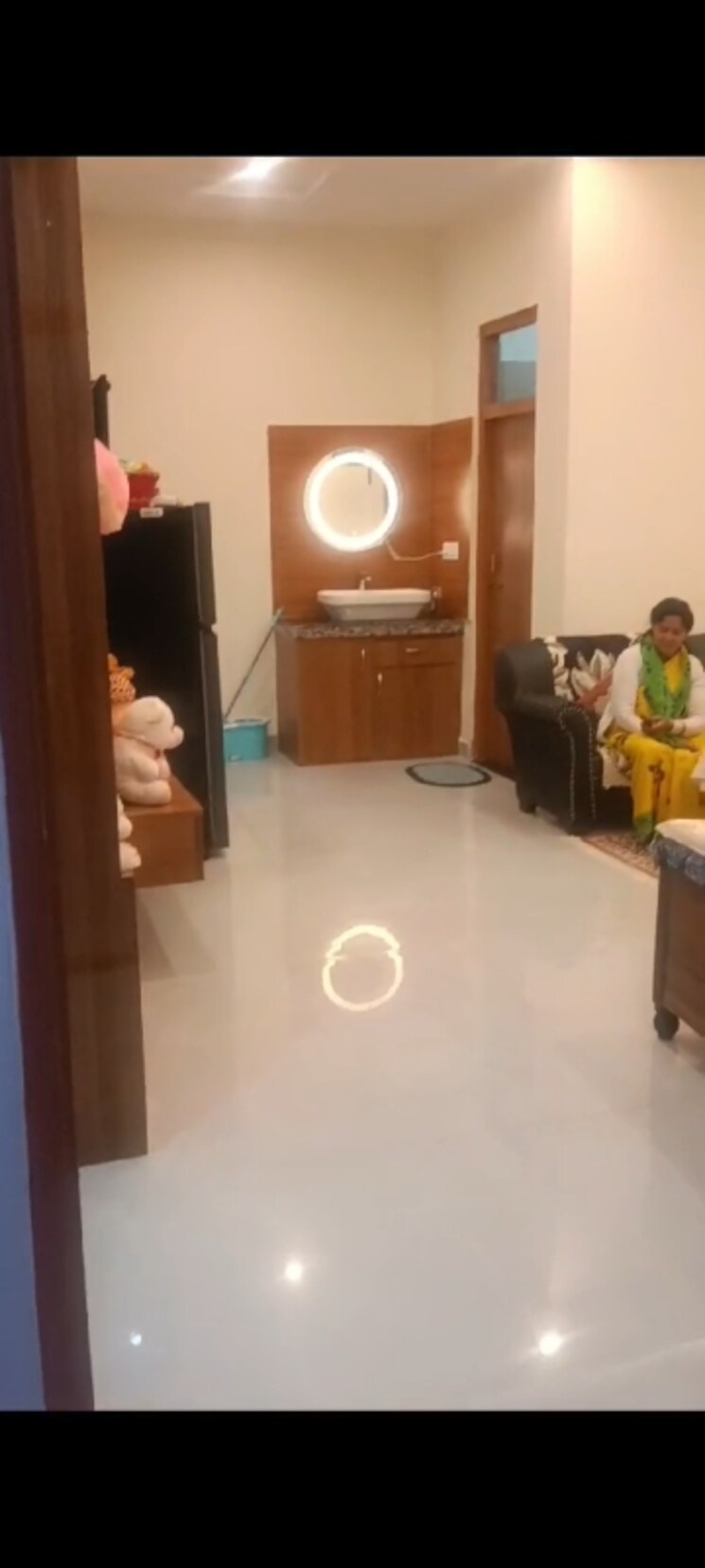 undefined, bhimtal 3.5 Bedroom 2150 Sq.Ft. Villa In Bhimtal Nainital 8495634