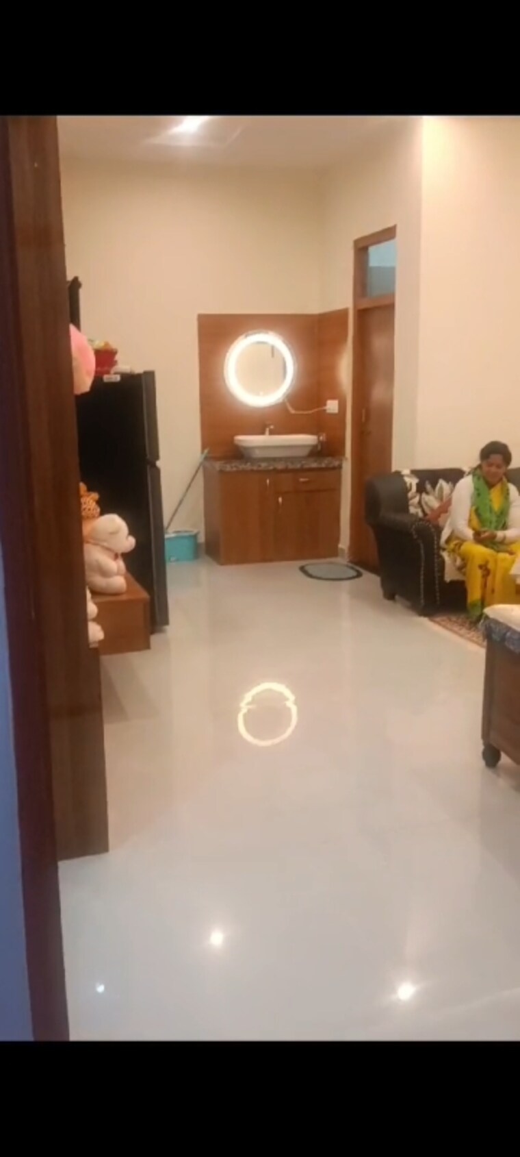 undefined, bhimtal 3.5 Bedroom 2150 Sq.Ft. Villa In Bhimtal Nainital 8495634