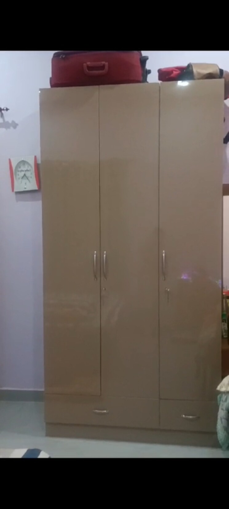 undefined, bhimtal 3.5 Bedroom 2150 Sq.Ft. Villa In Bhimtal Nainital 8495634