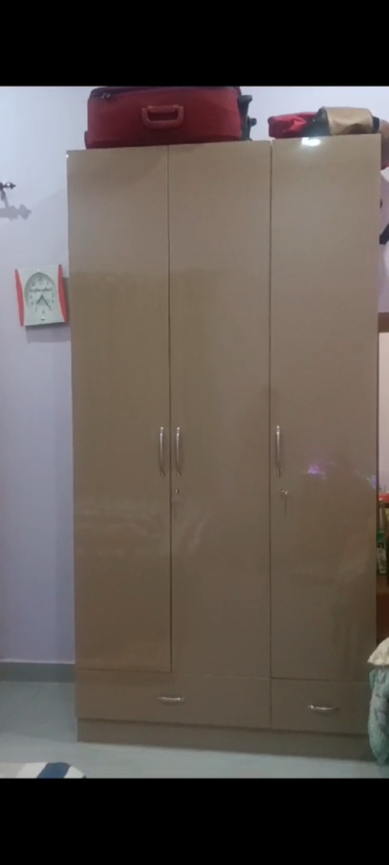 undefined, bhimtal 3.5 Bedroom 2150 Sq.Ft. Villa In Bhimtal Nainital 8495634