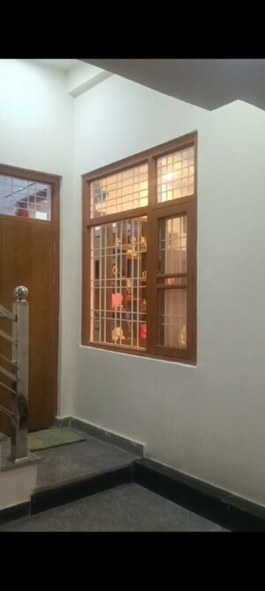 3.5 BHK Villa For Sale in Bhimtal