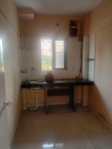 1 BHK Apartment For Rent in Sagar Apartment Dahisar, Dahisar West