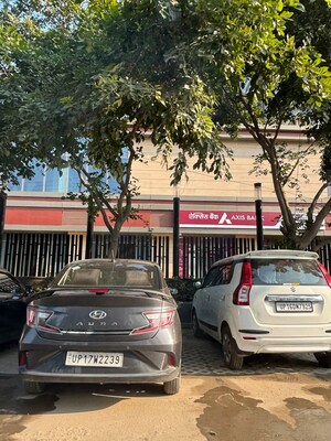  Plot – Nearby View at Sector 137 - for Sale