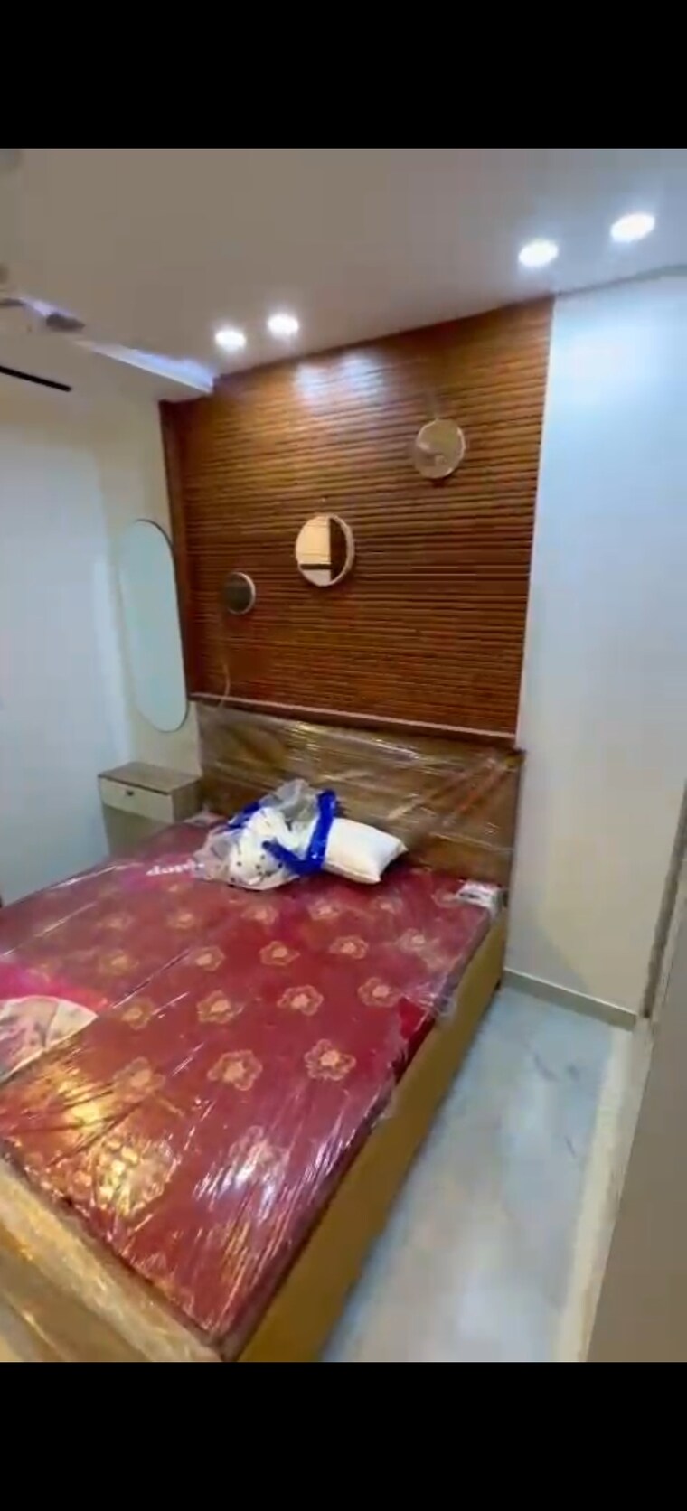 undefined, sa-homes-i 4 Bedroom 1350 Sq.Ft. Builder Floor In Uttam Nagar Delhi 8495660