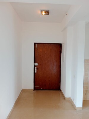 3 BHK Apartment For Sale in Brigade Eternia, Yelahanka