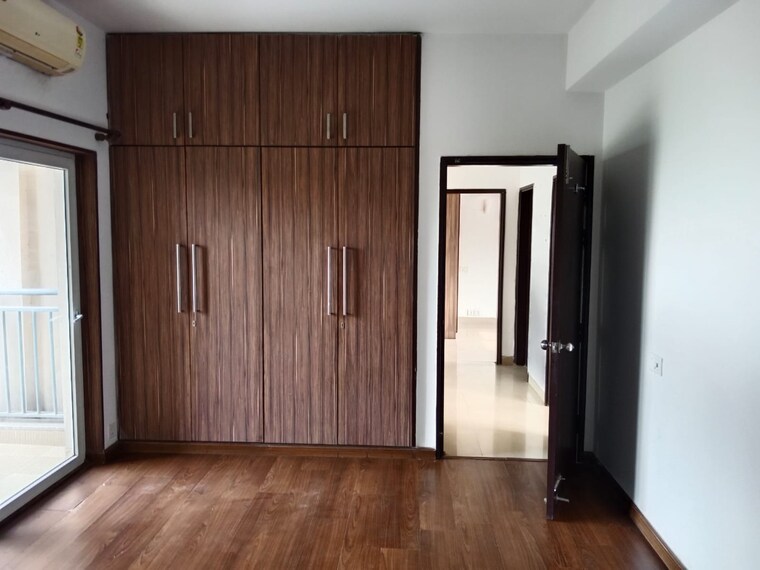 Room, brigade-eternia 3 Bedroom 1620 Sq.Ft. Apartment In Yelahanka Bangalore 8495666