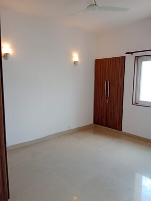 Room in 3 BHK Apartment at Brigade Eternia, Yelahanka – for Sale