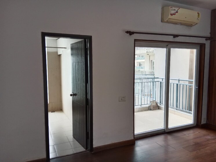 Room, brigade-eternia 3 Bedroom 1620 Sq.Ft. Apartment In Yelahanka Bangalore 8495666