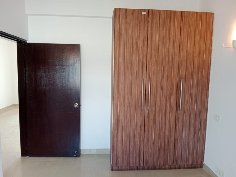 Room, brigade-eternia 3 Bedroom 1620 Sq.Ft. Apartment In Yelahanka Bangalore 8495666