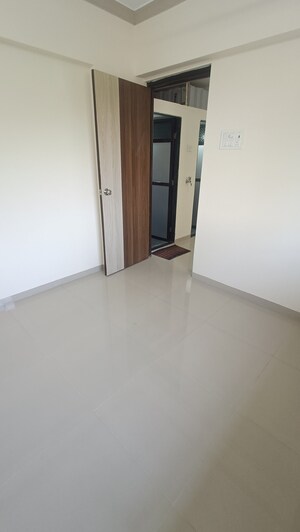 Room in 1 BHK Apartment at Vinay Gardens Sapahale, Saphale – for Sale