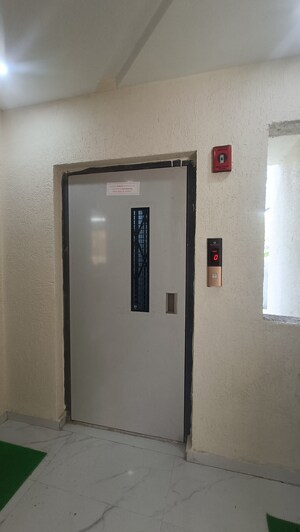 Room in 1 BHK Apartment at Vinay Gardens Sapahale, Saphale – for Sale