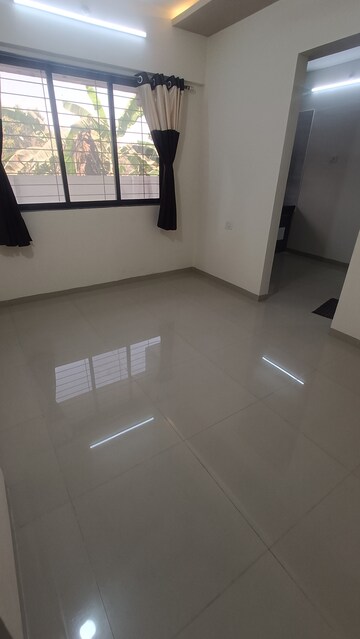 Room in 1 BHK Apartment at Vinay Gardens Sapahale, Saphale – for Sale