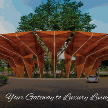 Furnished Amenities in  Plot at Amangal – for Sale