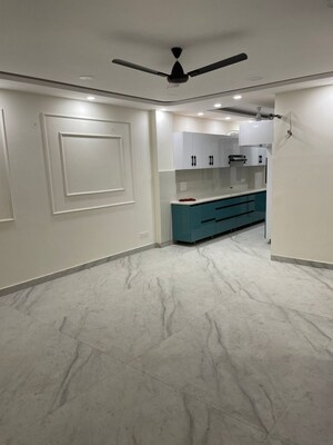 Room in 3 BHK Apartment at Brigade Eternia, Yelahanka – for Sale