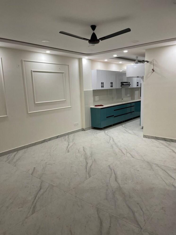 Room, brigade-eternia 3 Bedroom 2000 Sq.Ft. Apartment In Yelahanka Bangalore 8495676