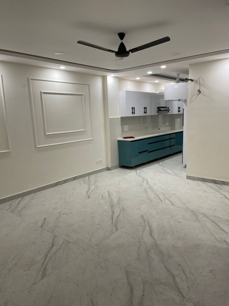 Room, brigade-eternia 3 Bedroom 2000 Sq.Ft. Apartment In Yelahanka Bangalore 8495676