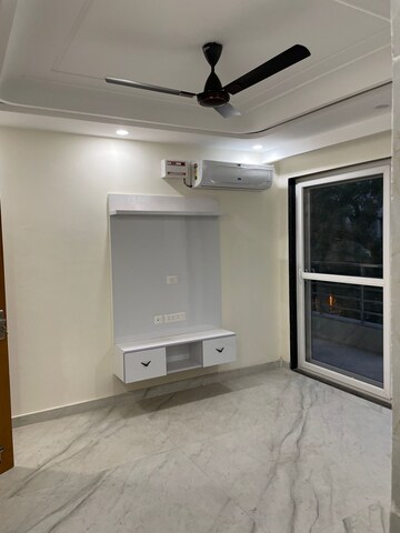 Room in 3 BHK Apartment at Brigade Eternia, Yelahanka – for Sale