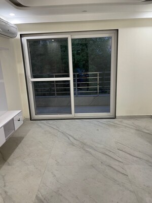 Room in 3 BHK Apartment at Brigade Eternia, Yelahanka – for Sale