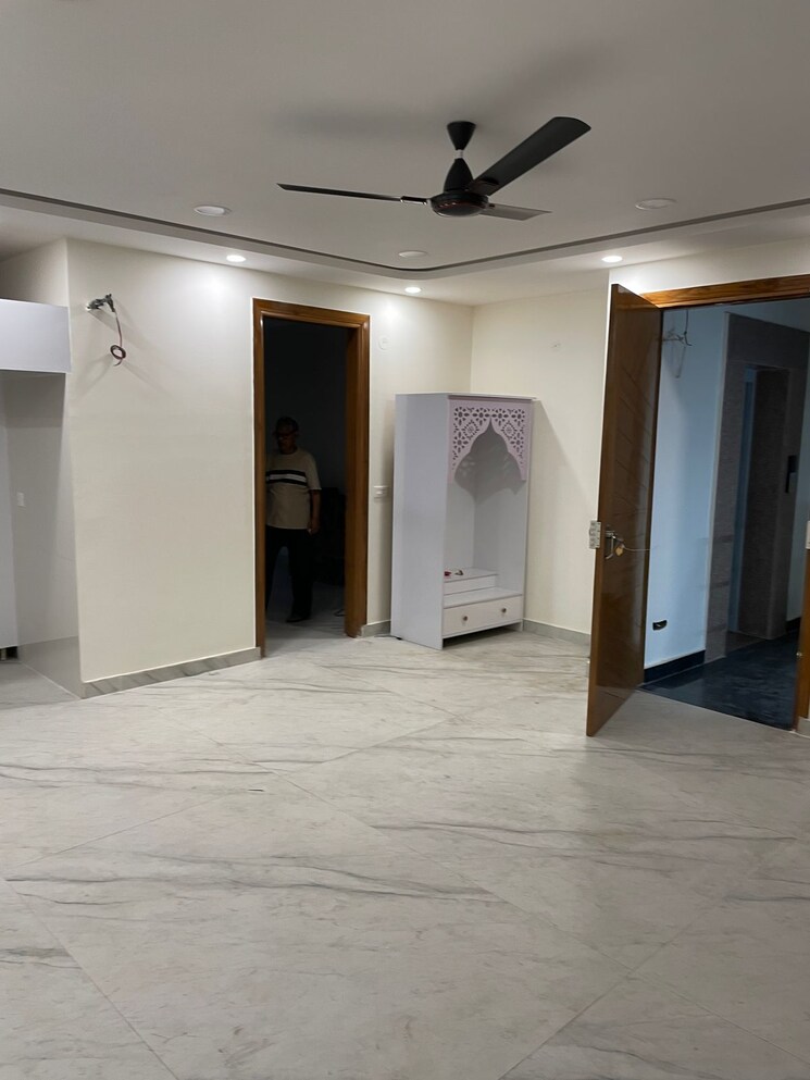 Room, brigade-eternia 3 Bedroom 2000 Sq.Ft. Apartment In Yelahanka Bangalore 8495676