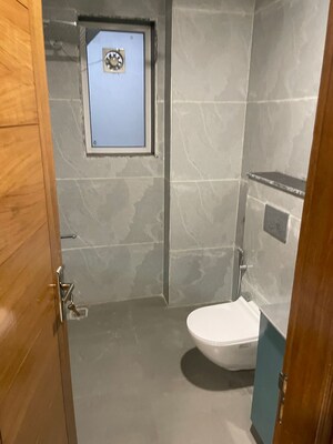 3 BHK Apartment For Sale in Brigade Eternia, Yelahanka