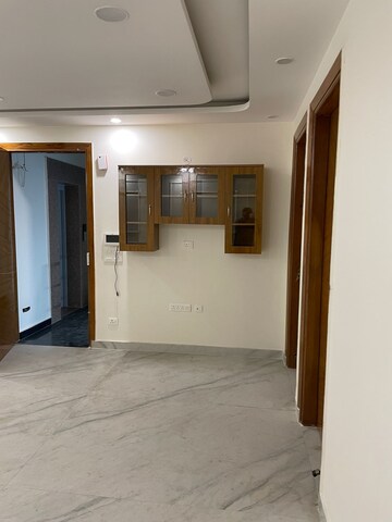 Room in 3 BHK Apartment at Brigade Eternia, Yelahanka – for Sale