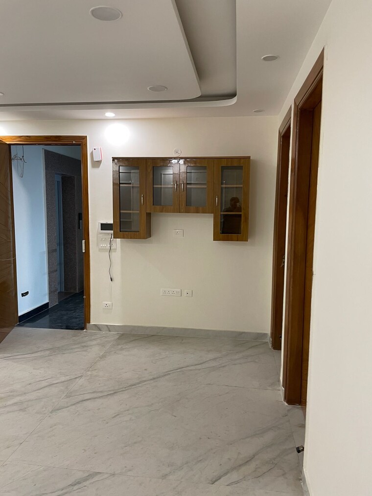 Room, brigade-eternia 3 Bedroom 2000 Sq.Ft. Apartment In Yelahanka Bangalore 8495676