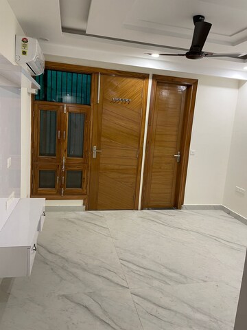 Room in 3 BHK Apartment at Brigade Eternia, Yelahanka – for Sale