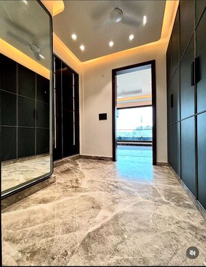 Room in 4 BHK Apartment at Brigade Eternia, Yelahanka – for Sale