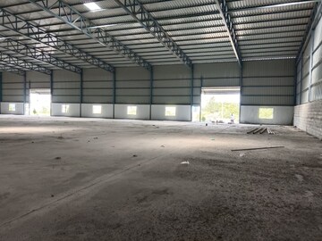  Warehouse For Rent in Rampura