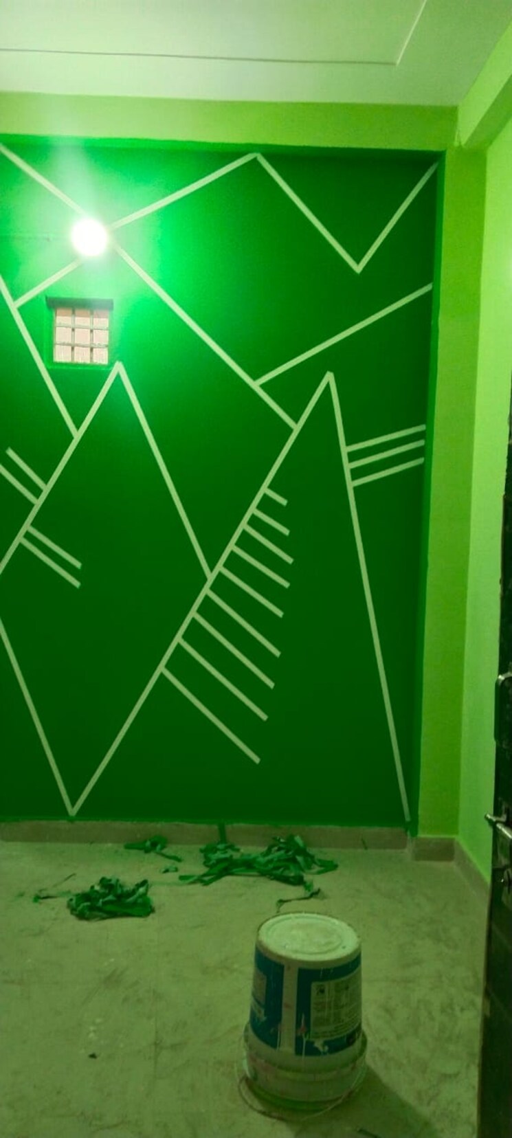 undefined, rwa-apartments-sector-70 2 Bedroom 1100 Sq.Ft. Apartment In Sector 70 Noida 8495737