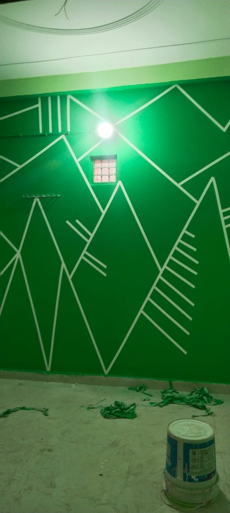 Map Location, rwa-apartments-sector-70 2 Bedroom 1100 Sq.Ft. Apartment In Sector 70 Noida 8495737