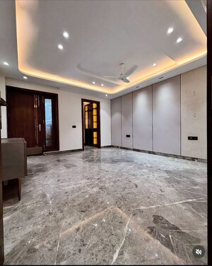 Room in 4 BHK Apartment at Brigade Eternia, Yelahanka – for Sale