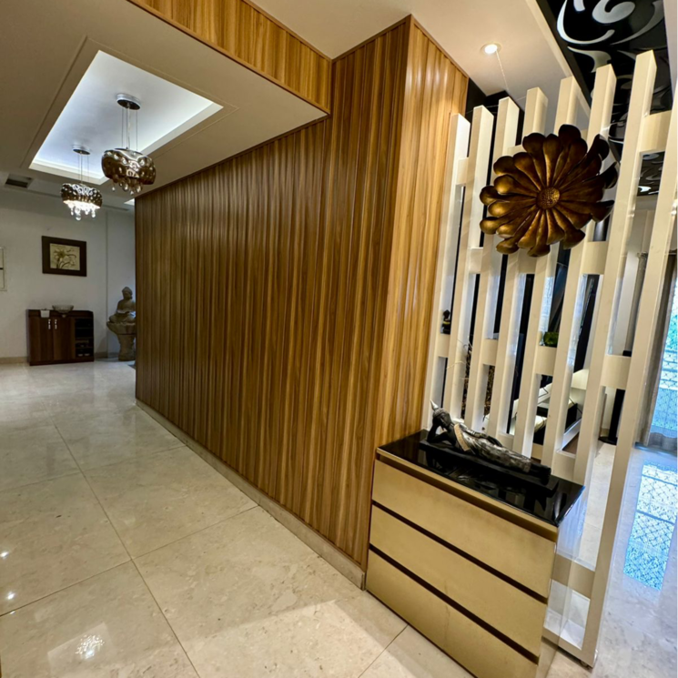 Team Area, rps-savana 4 Bedroom 2462 Sq.Ft. Apartment In Sector 88 Faridabad 8495750