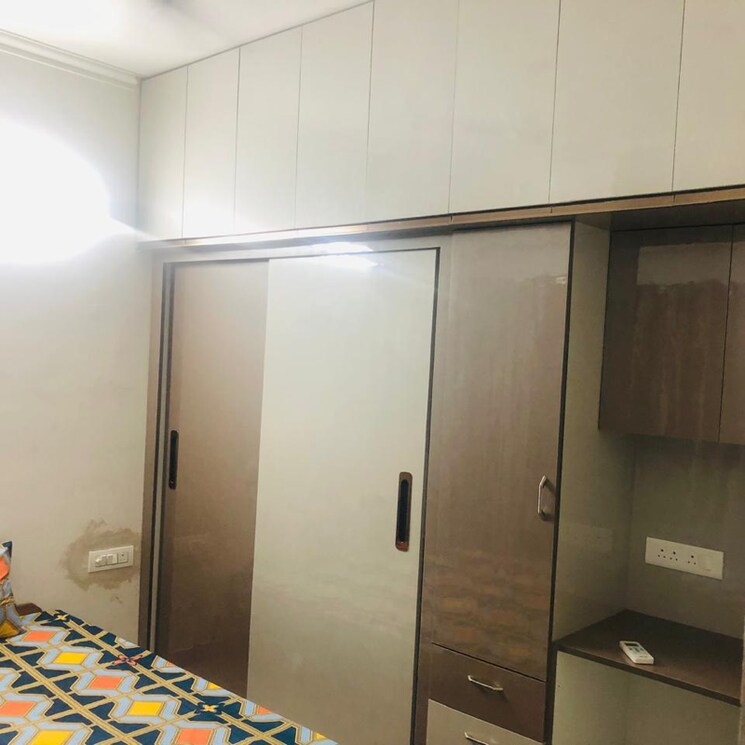 Kitchen, migsun-vilaasa-walk 2 Bedroom 860 Sq.Ft. Apartment In Eta Ii Greater Noida Greater Noida 8495796