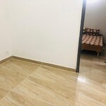 2 BHK + Pooja Room 860 Sq.Ft. Apartment in Migsun Vilaasa Walk