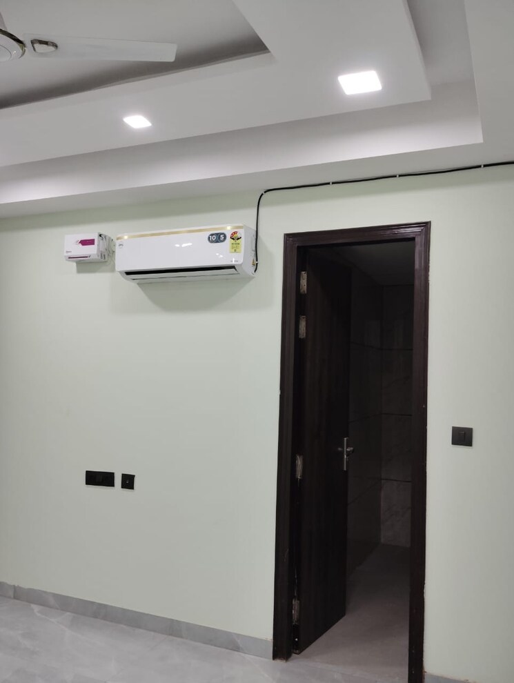 undefined, m3m-one-key-resiments 1 Bedroom 800 Sq.Ft. Apartment In Sector 67 Gurgaon 8495821