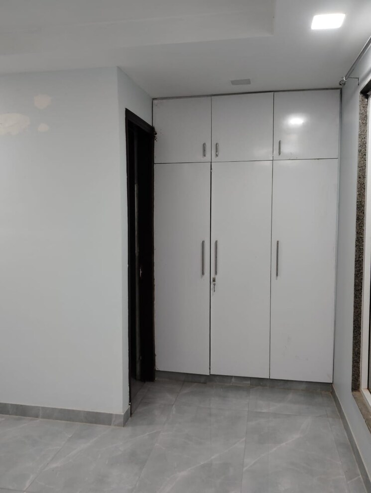 Room, m3m-one-key-resiments 1 Bedroom 800 Sq.Ft. Apartment In Sector 67 Gurgaon 8495821