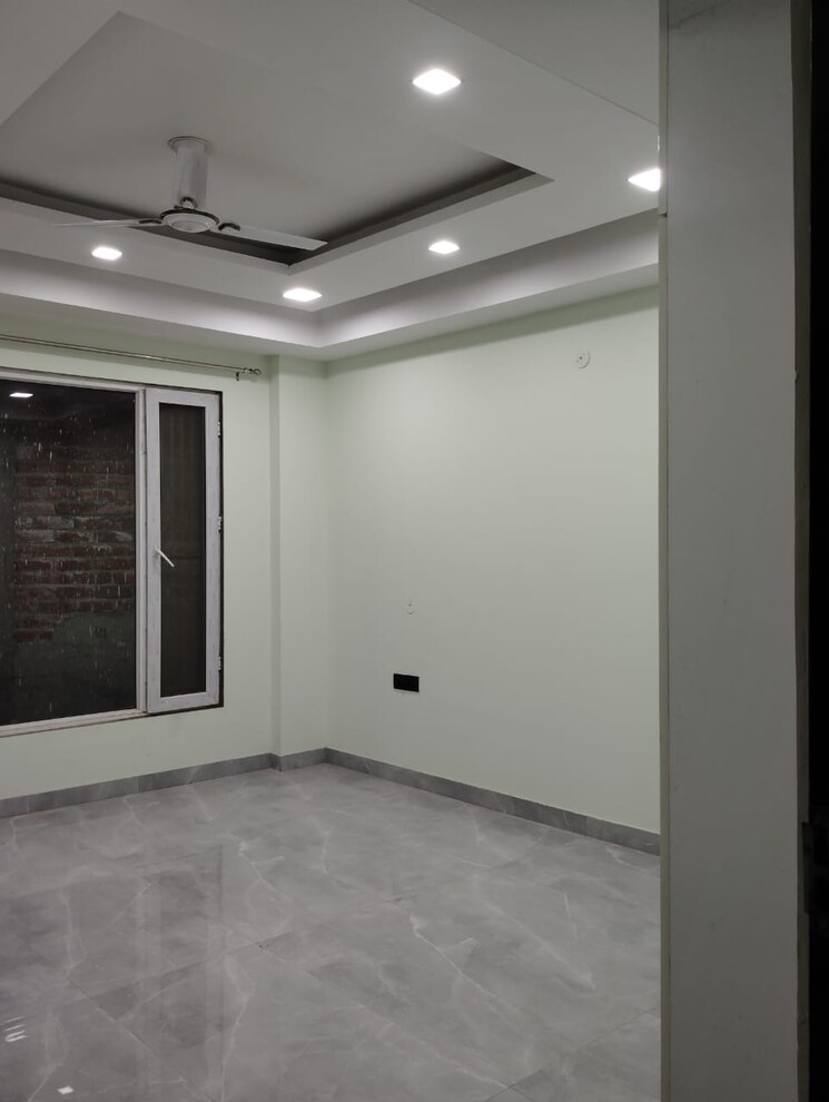 Room, m3m-one-key-resiments 1 Bedroom 800 Sq.Ft. Apartment In Sector 67 Gurgaon 8495821