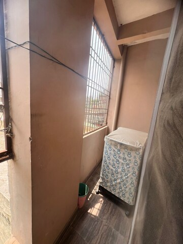 Furnished Amenities in 2 BHK Apartment at RWA Apartments Sector 116, Sector 116 – for Rent