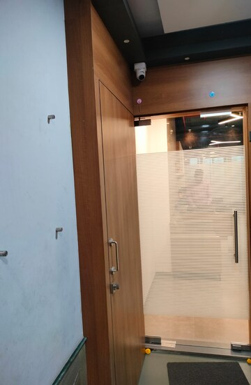 Room in  Office Space at Gajra G Square Business Park, Vashi Sector 30a – for Rent