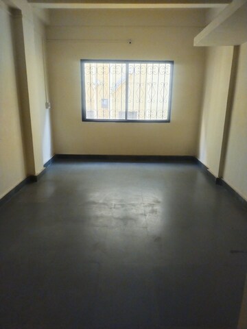 Room in 1.5 BHK Apartment at Lalwani Heights, Wadgaon Sheri – for Rent