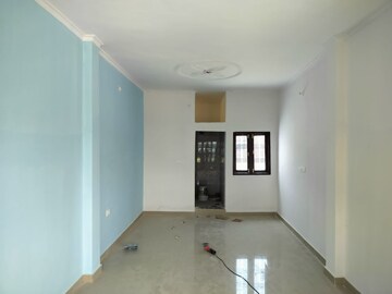 Room in 3 BHK Villa at Bijnor – for Sale