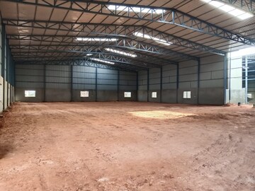  Warehouse For Rent in Hoskote