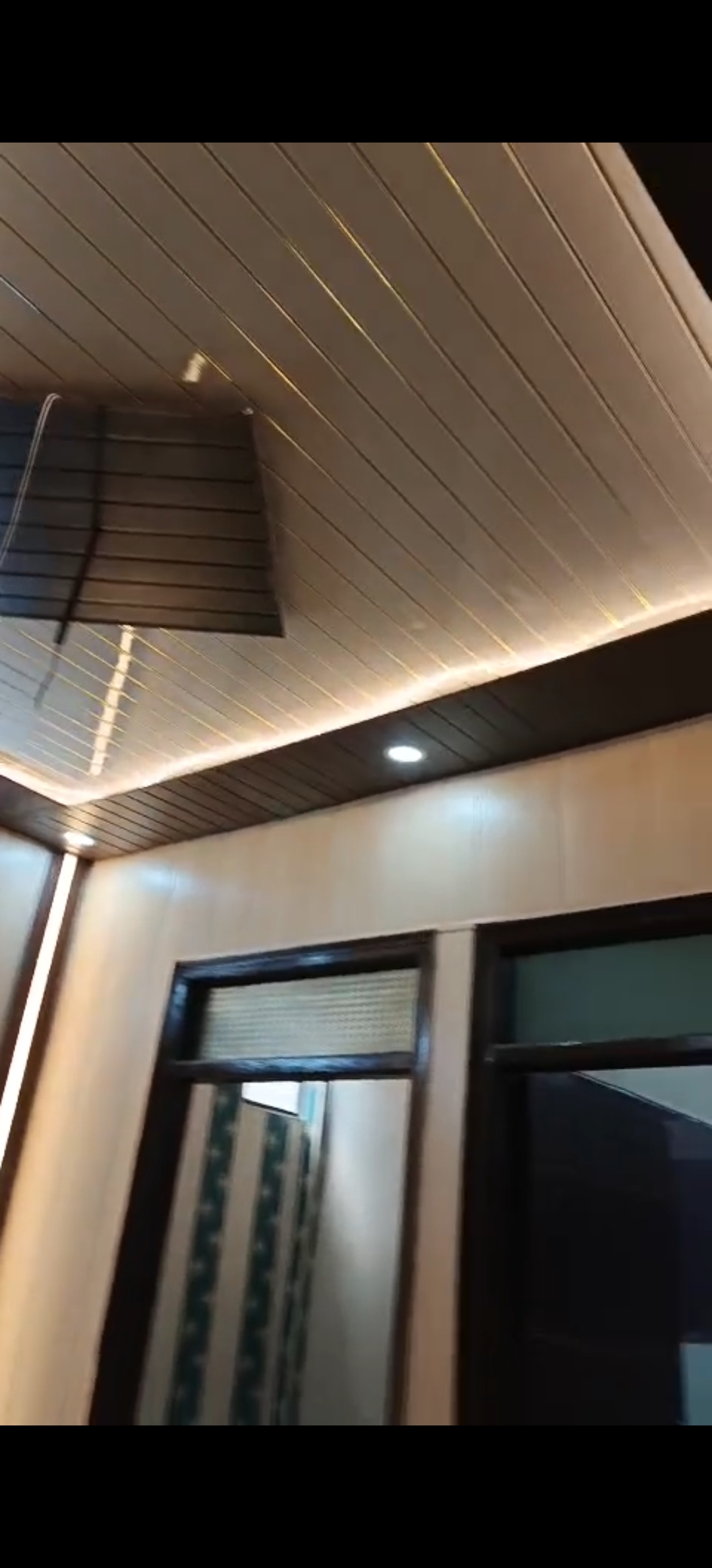 1.5 BHK Builder Floor For Sale in SA HOMES I