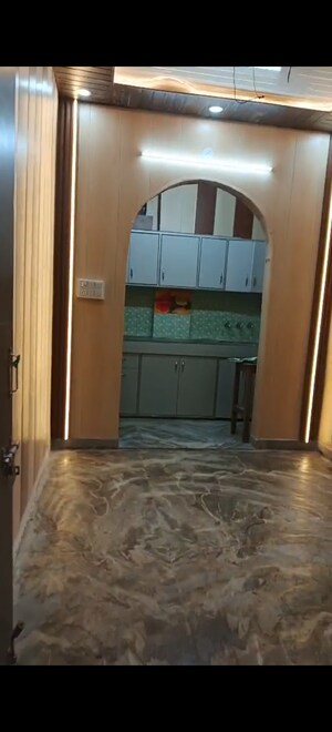 Room in 1.5 BHK Builder Floor at SA HOMES I, Uttam Nagar – for Sale