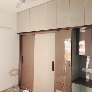 Furnished Amenities in 2 BHK Apartment at Migsun Vilaasa Walk, Eta Ii Greater Noida – for Sale