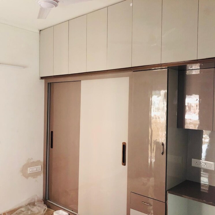 undefined, migsun-vilaasa-walk 2 Bedroom 660 Sq.Ft. Apartment In Eta Ii Greater Noida Greater Noida 8495838