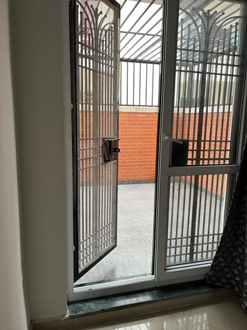 3 BHK Apartment – Exterior View View at BPTP Park Elite Floors, Sector 85 - for Rent