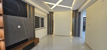 3 BHK Apartment For Rent in My Home Tarkshya, Kokapet
